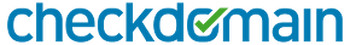 www.checkdomain.de/?utm_source=checkdomain&utm_medium=standby&utm_campaign=www.digiquor.com